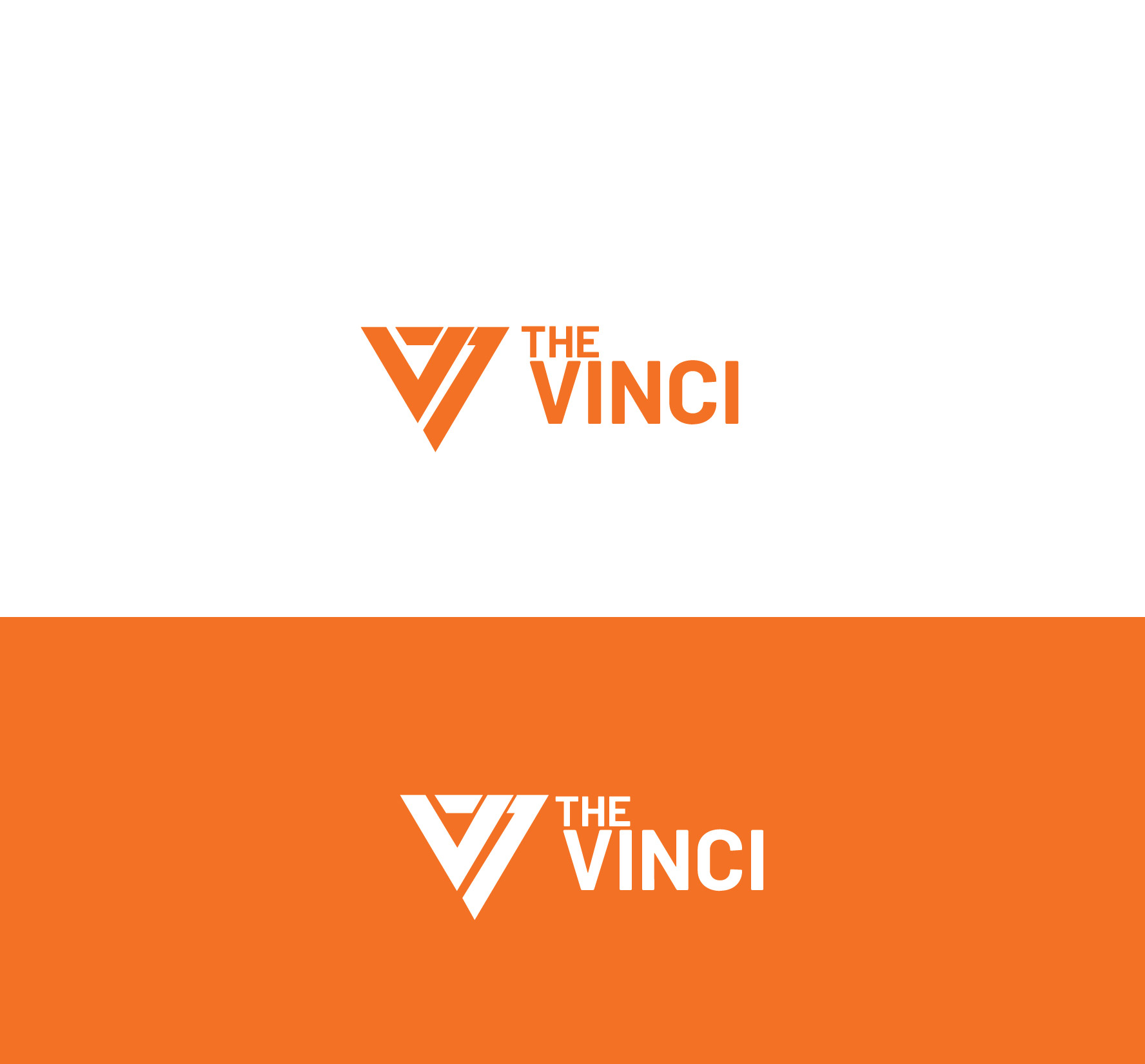 Logo Design by angelonyamu for this project | Design #23088453