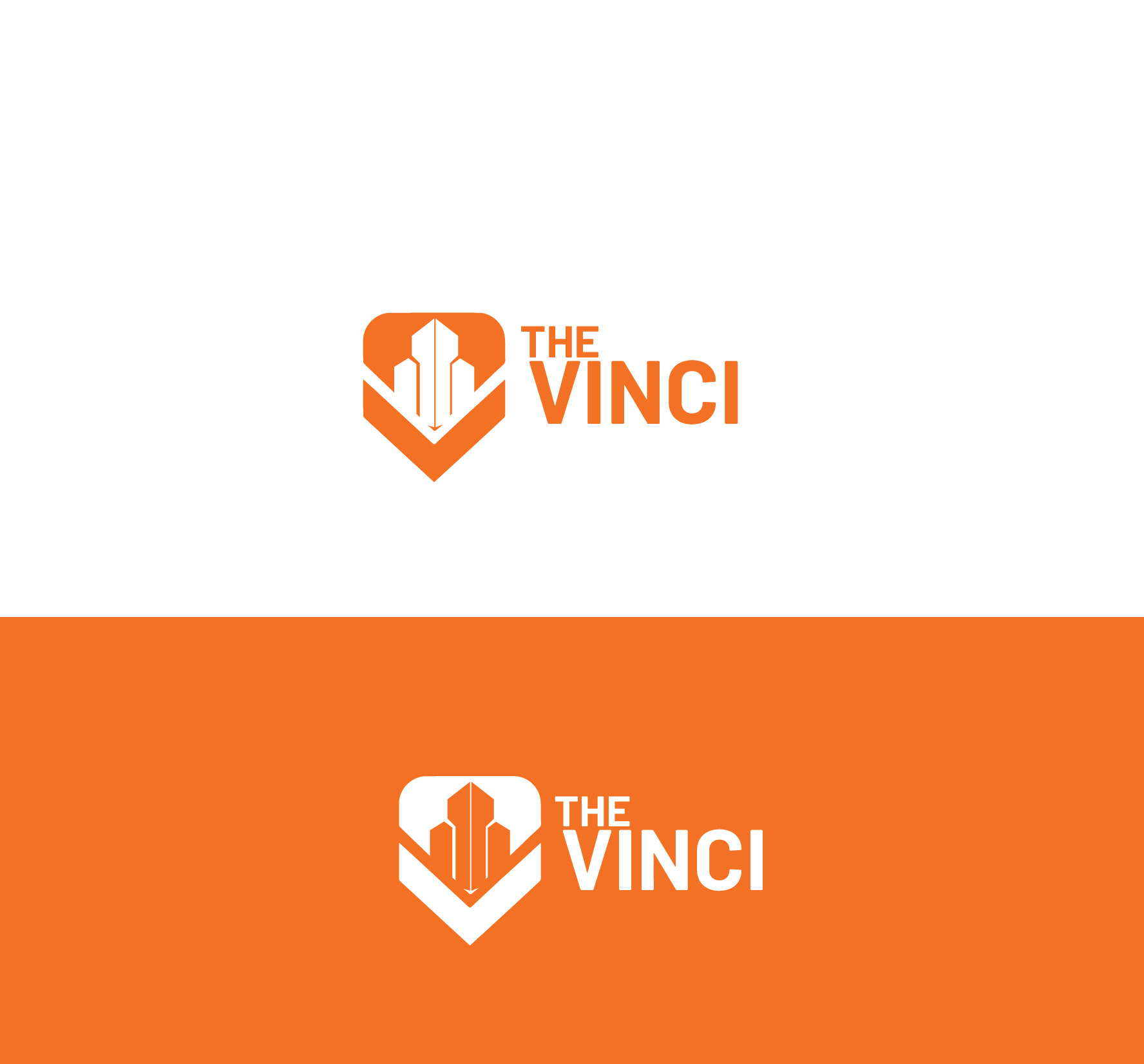 Logo Design by angelonyamu for this project | Design #23088456