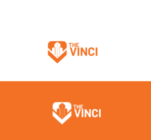 Logo Design by angelonyamu for this project | Design: #23088456