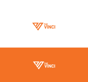Logo Design by angelonyamu for this project | Design: #23092153