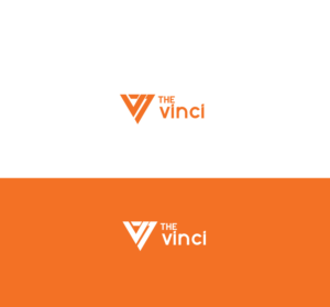 Logo Design by angelonyamu for this project | Design: #23092209