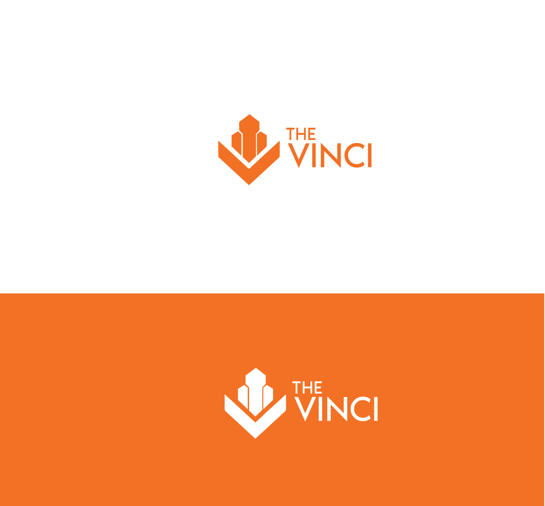 Logo Design by angelonyamu for this project | Design #23092240