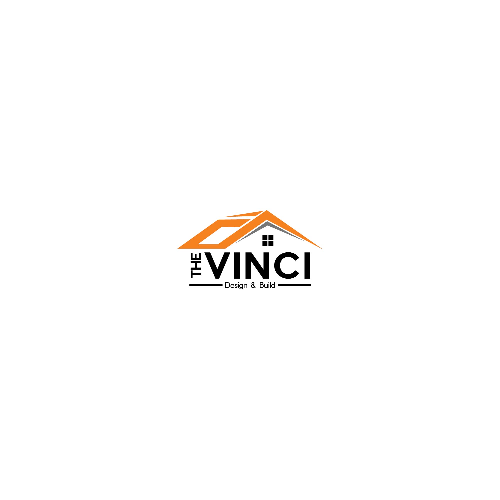 Logo Design by DGwarrior for this project | Design #23114536