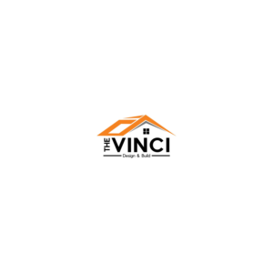 Logo Design by DGwarrior for this project | Design #23114536