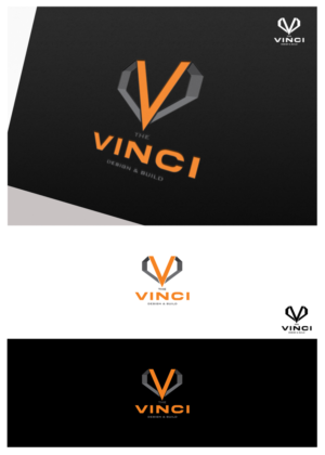 Logo Design by goranvisnjic82 for this project | Design #23073478