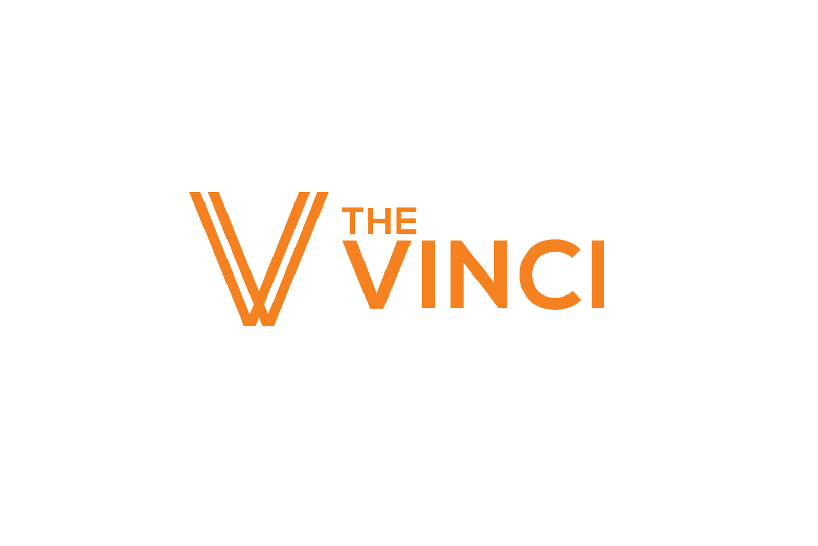 Logo Design by ivo_i_ivanov for this project | Design #23081034