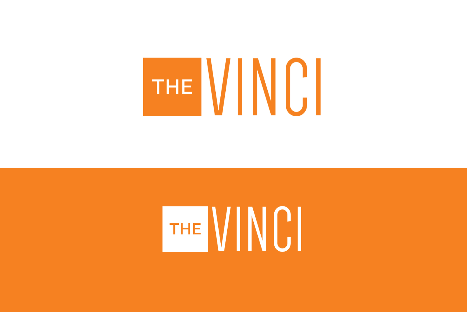 Logo Design by ivo_i_ivanov for this project | Design #23092326