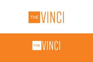 Logo Design by ivo_i_ivanov for this project | Design: #23092326