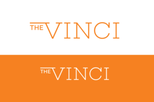 Logo Design by ivo_i_ivanov for this project | Design: #23092368