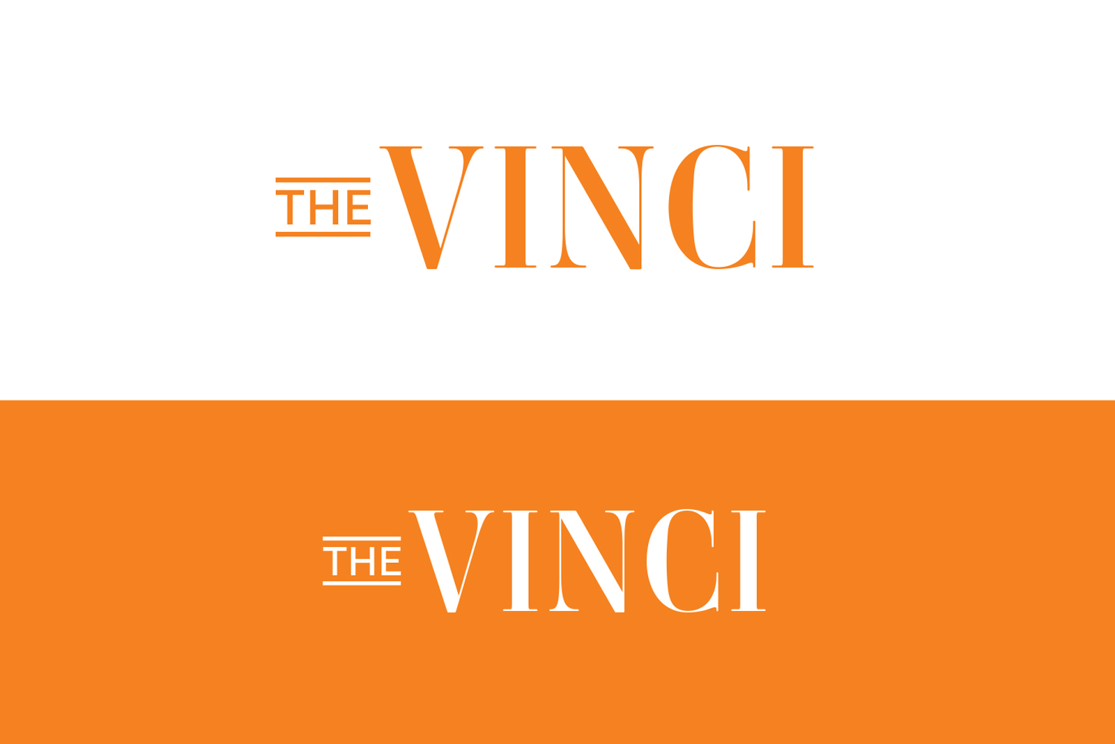 Logo Design by ivo_i_ivanov for this project | Design #23092389