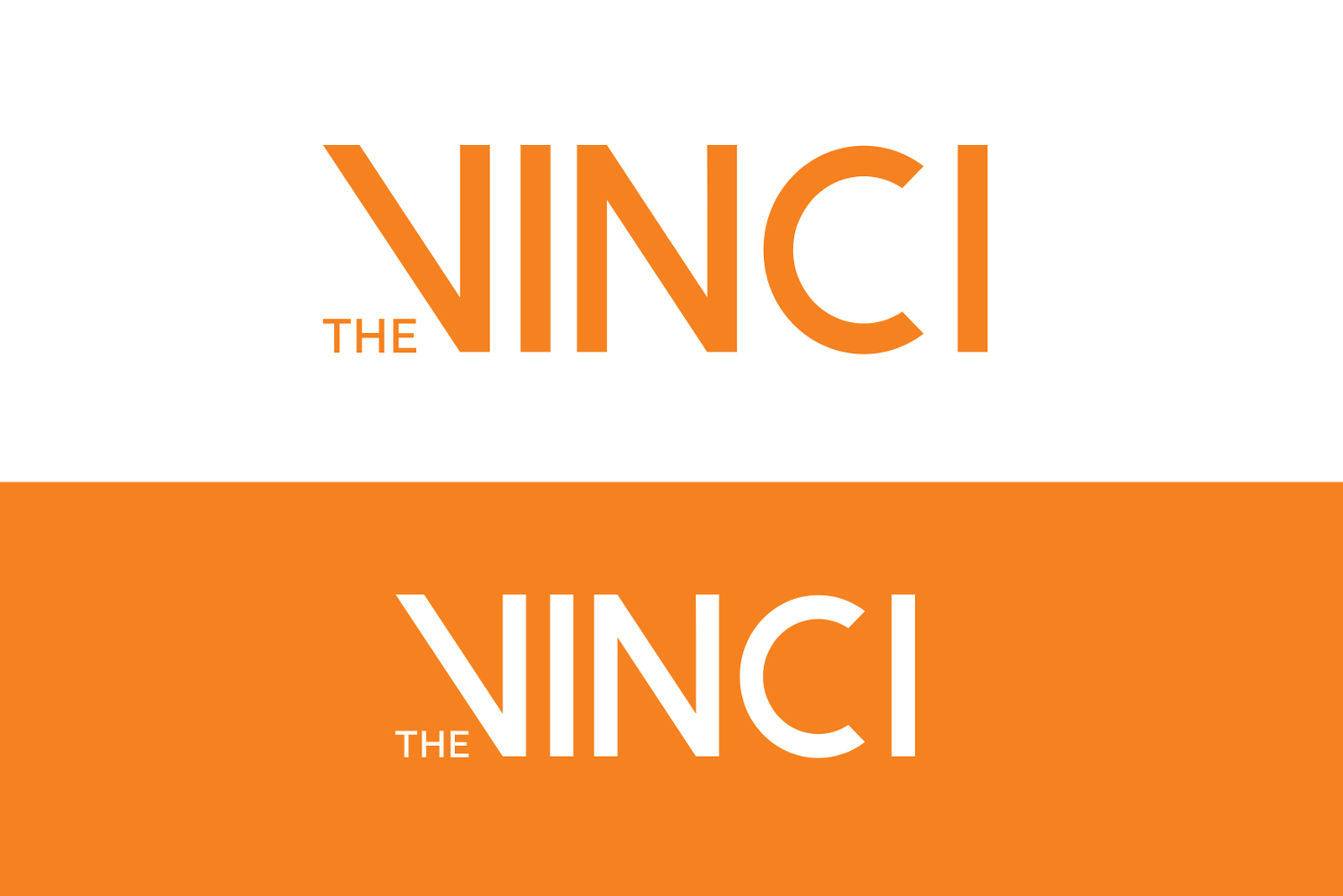 Logo Design by ivo_i_ivanov for this project | Design #23092478