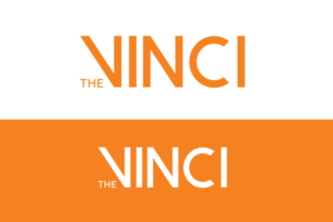 Logo Design by ivo_i_ivanov for this project | Design: #23092478