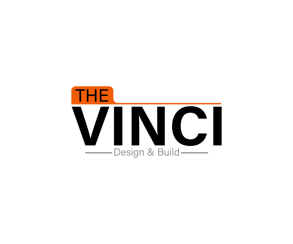 Logo Design by DreamzINSIDE for this project | Design #23085454