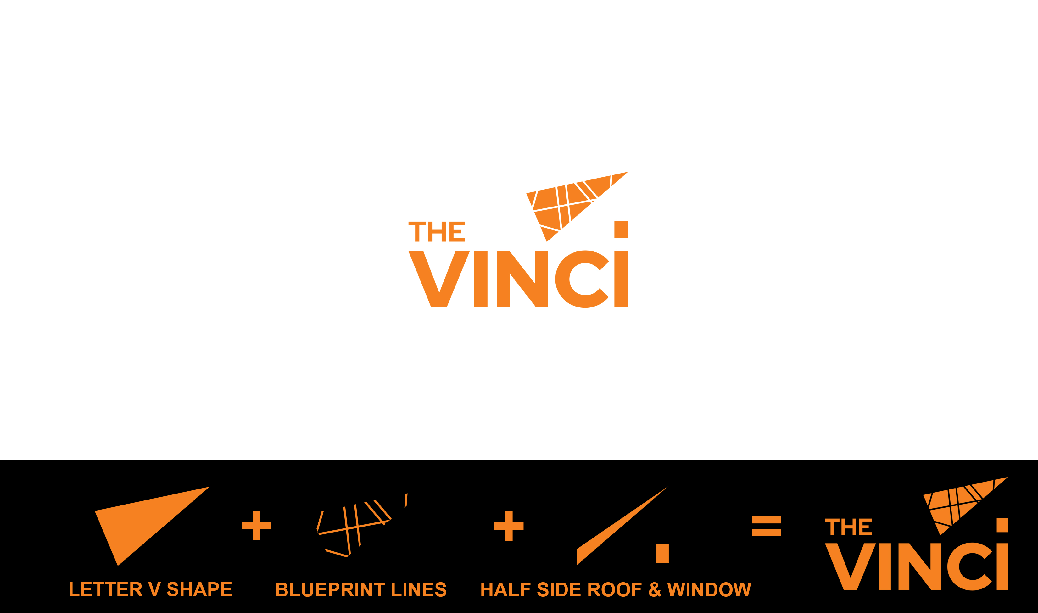 Logo Design by Arteezy for this project | Design #23075979