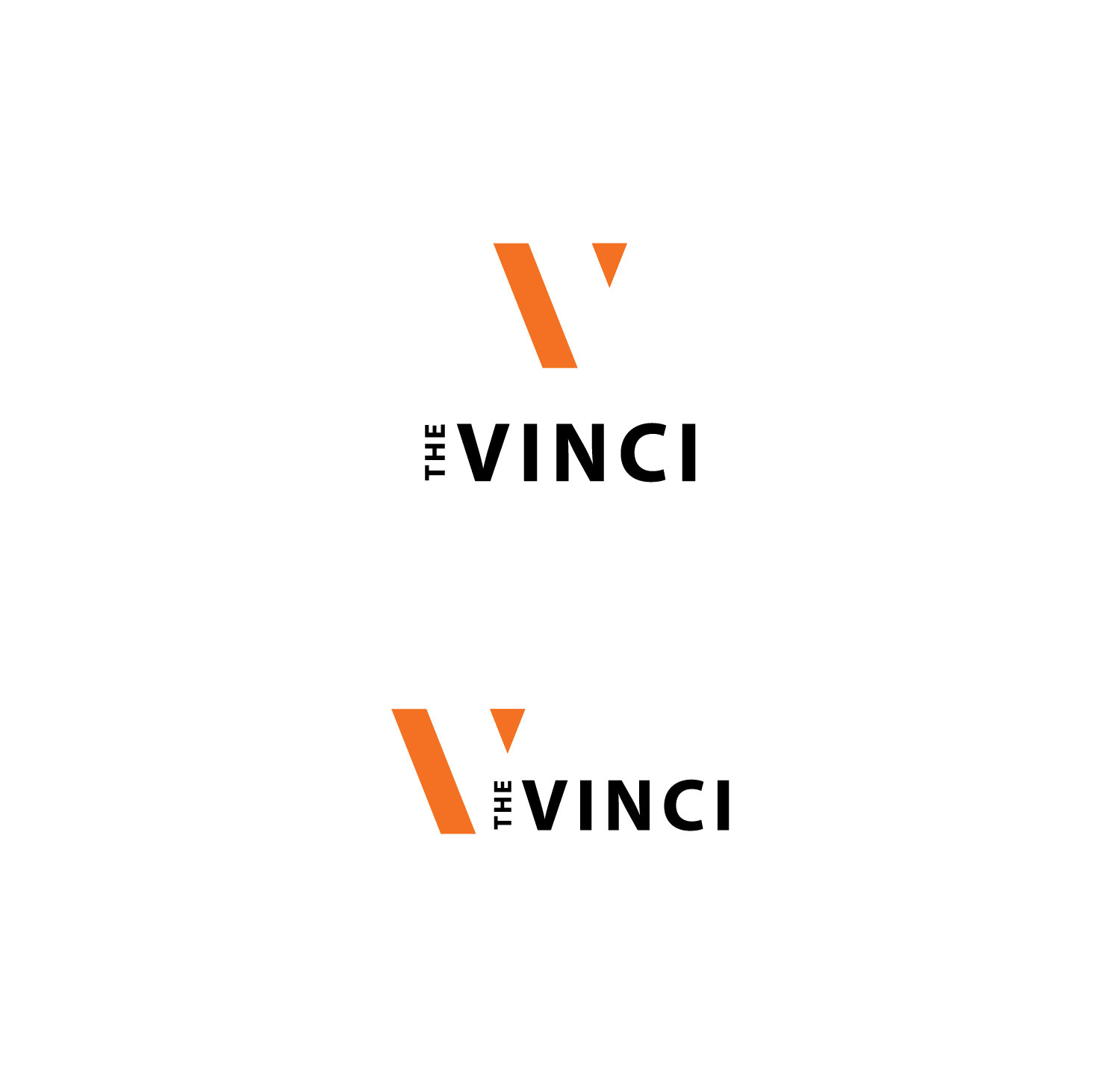 Logo Design by Iryna 3 for this project | Design #23094514