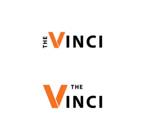 Logo Design by Iryna 3 for this project | Design: #23094623