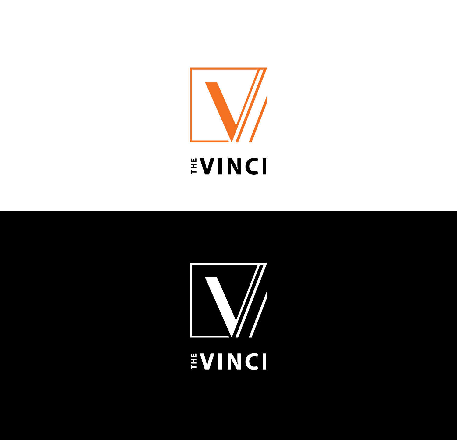 Logo Design by Iryna 3 for this project | Design #23095578