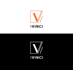Logo Design by Iryna 3 for this project | Design: #23095578