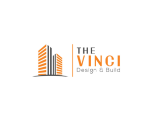 Logo-Design von design creator!