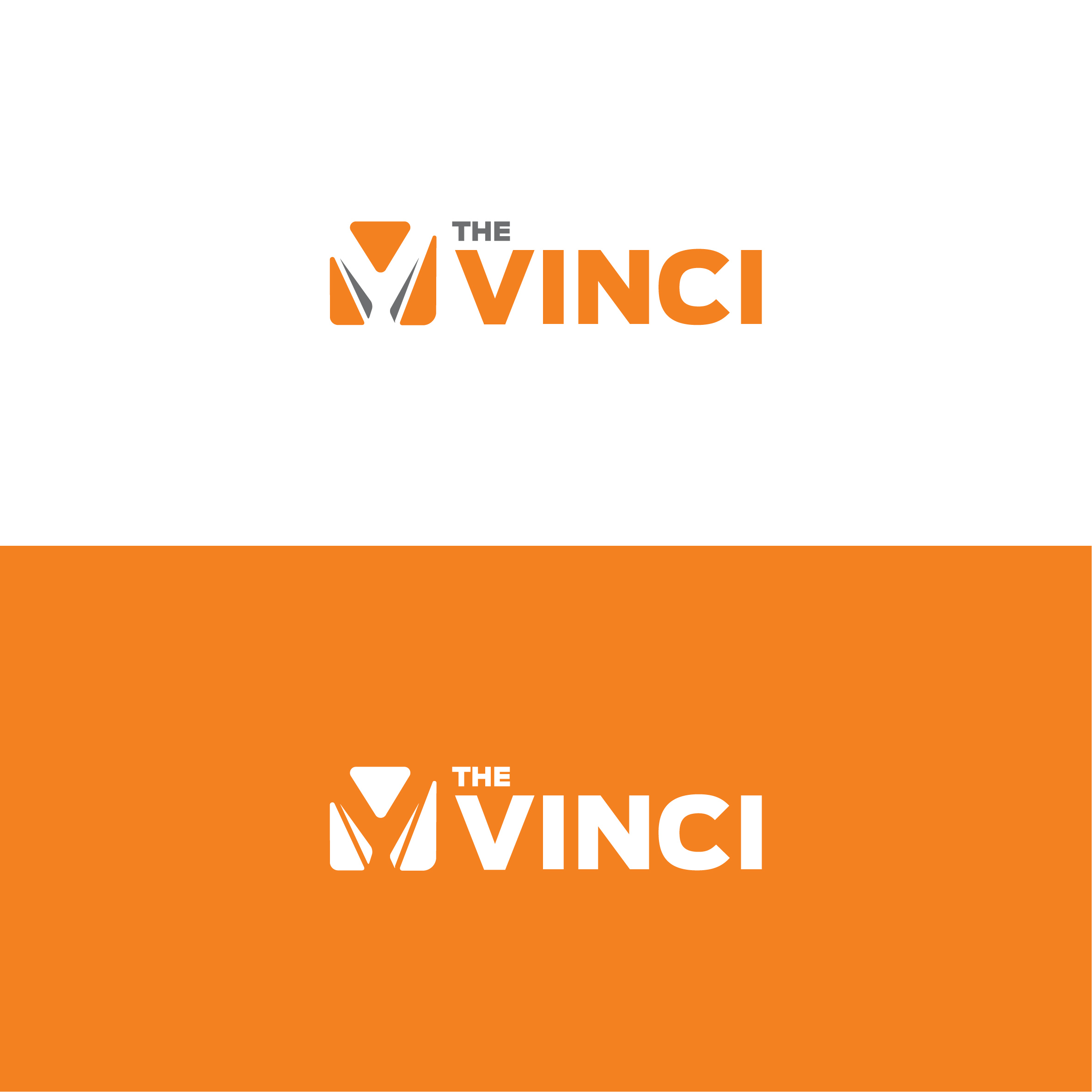 Logo Design by FinD for this project | Design #23078019