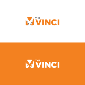 Logo Design by FinD