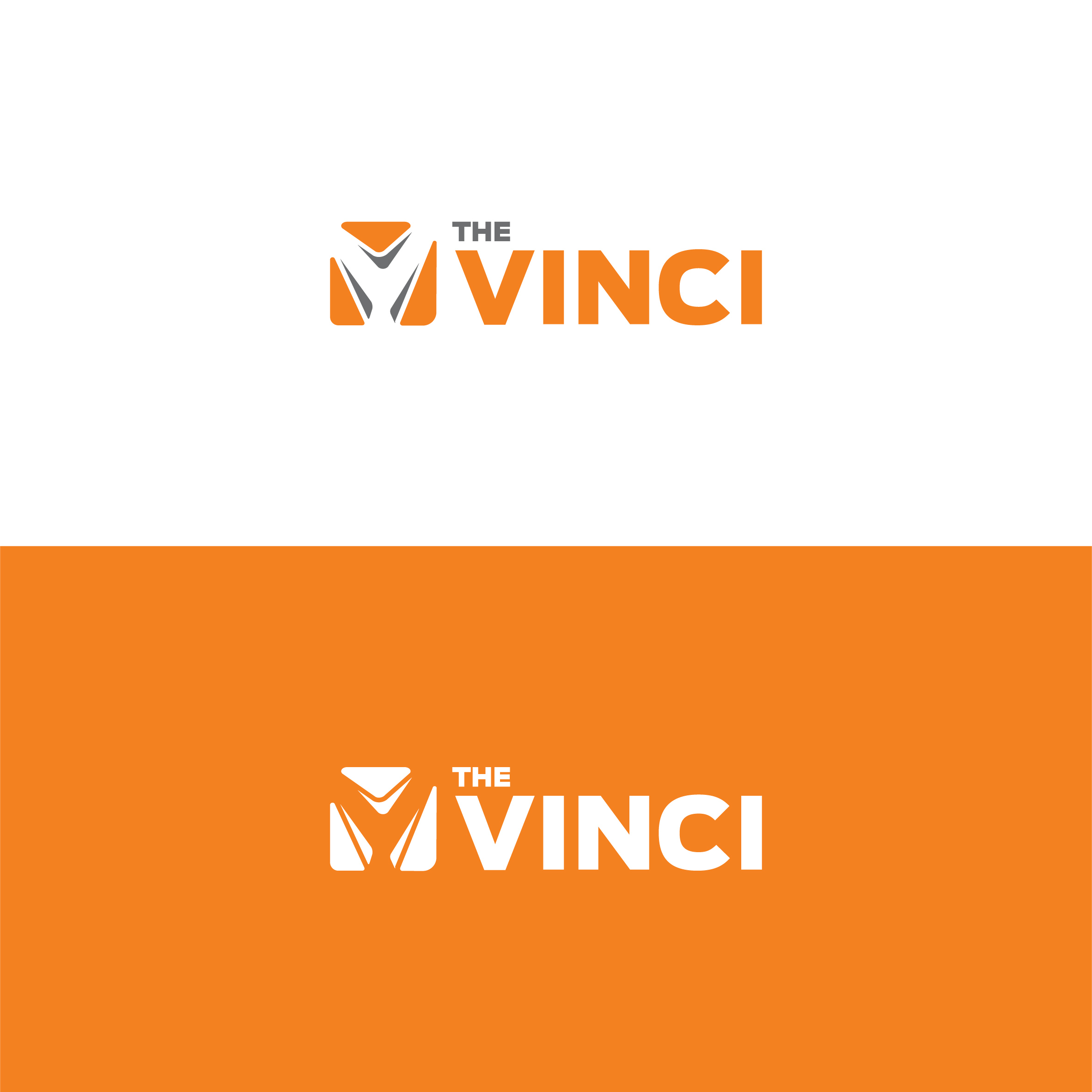Logo Design by FinD for this project | Design #23097670