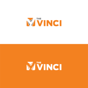 Logo Design by FinD for this project | Design #23097670