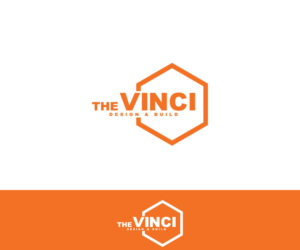 Logo Design by Rixes tay