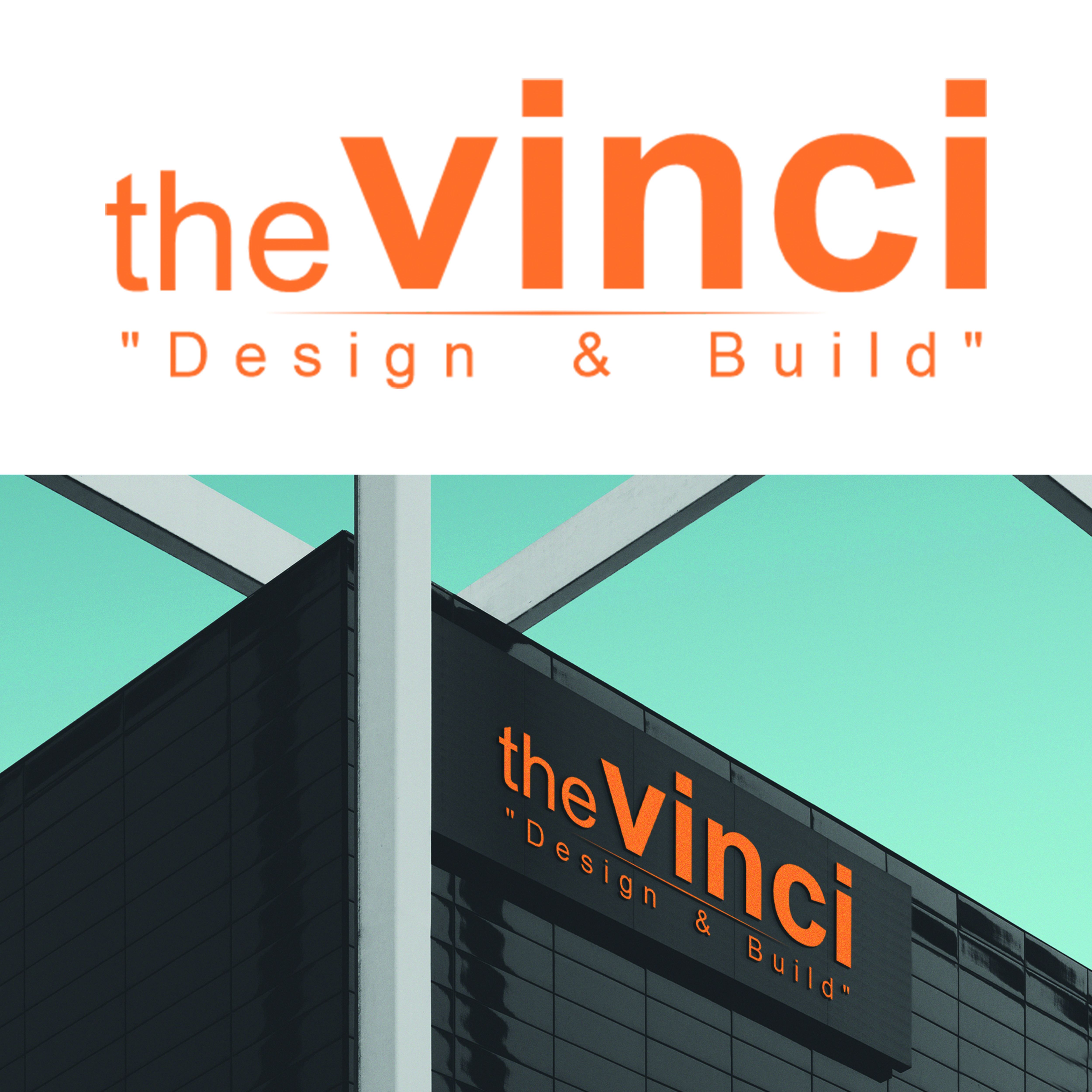 Logo Design by Chameera  Jayawardana for this project | Design #23087797