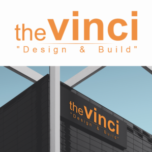 Logo Design by Chameera  Jayawardana for this project | Design: #23087797