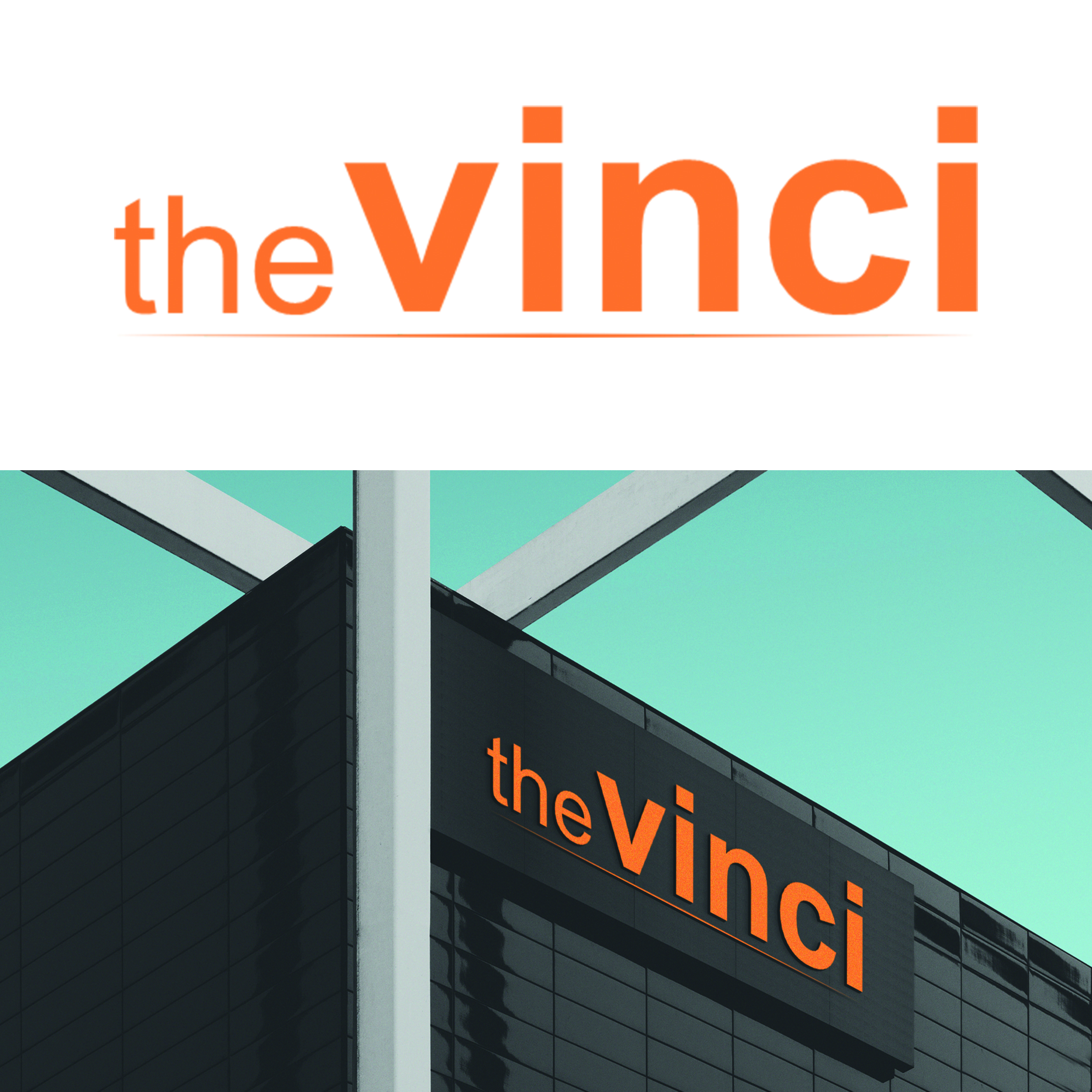 Logo Design by Chameera  Jayawardana for this project | Design #23087799