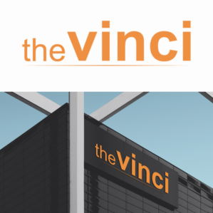 Logo Design by Chameera  Jayawardana for this project | Design: #23087799