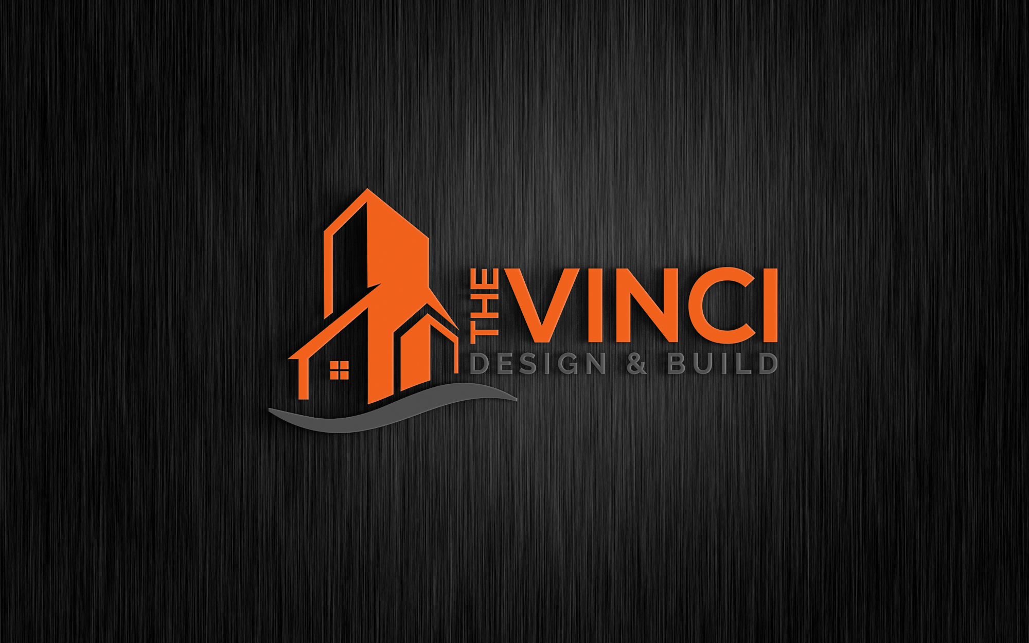 Logo-Design von Jasmine.Designs für dieses Projekt | Design #23077097