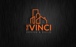 Logo Design by Jasmine.Designs for this project | Design: #23077098