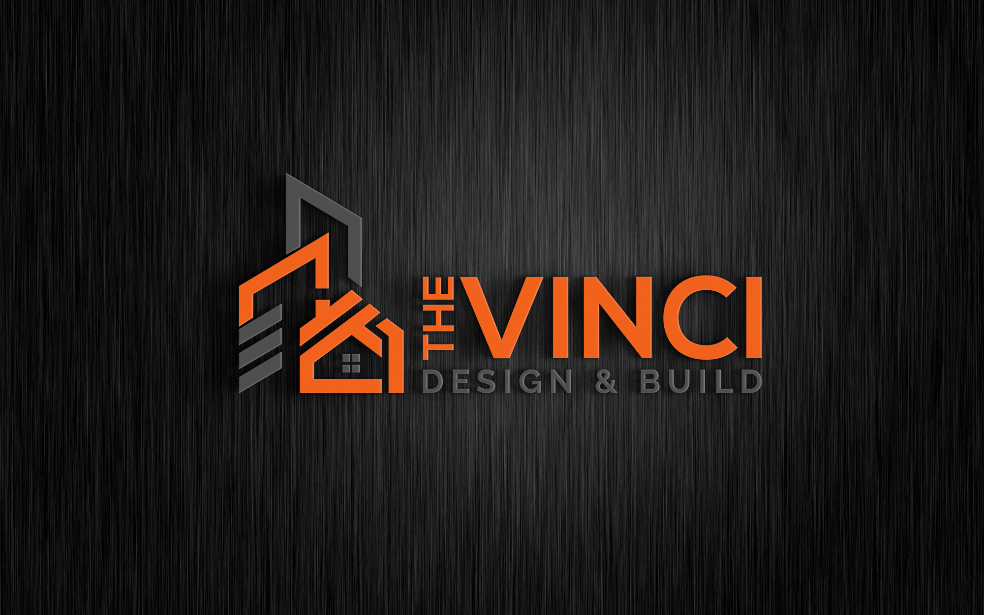 Logo Design by Jasmine.Designs for this project | Design #23077099