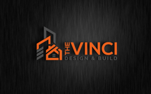 Logo Design by Jasmine.Designs for this project | Design: #23077099