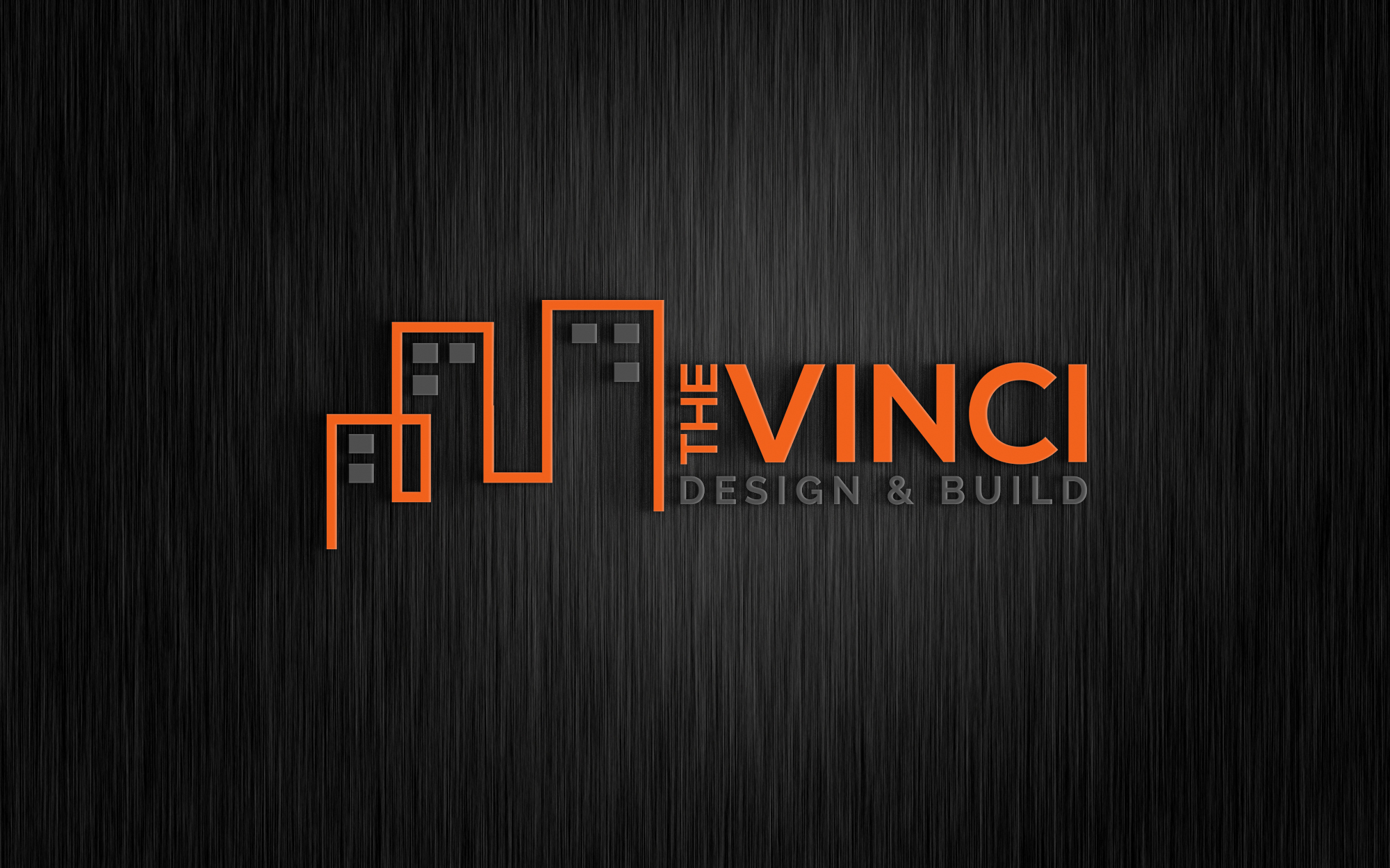 Logo-Design von Jasmine.Designs für dieses Projekt | Design #23077142