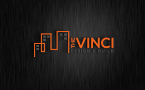 Logo Design by Jasmine.Designs for this project | Design: #23077142