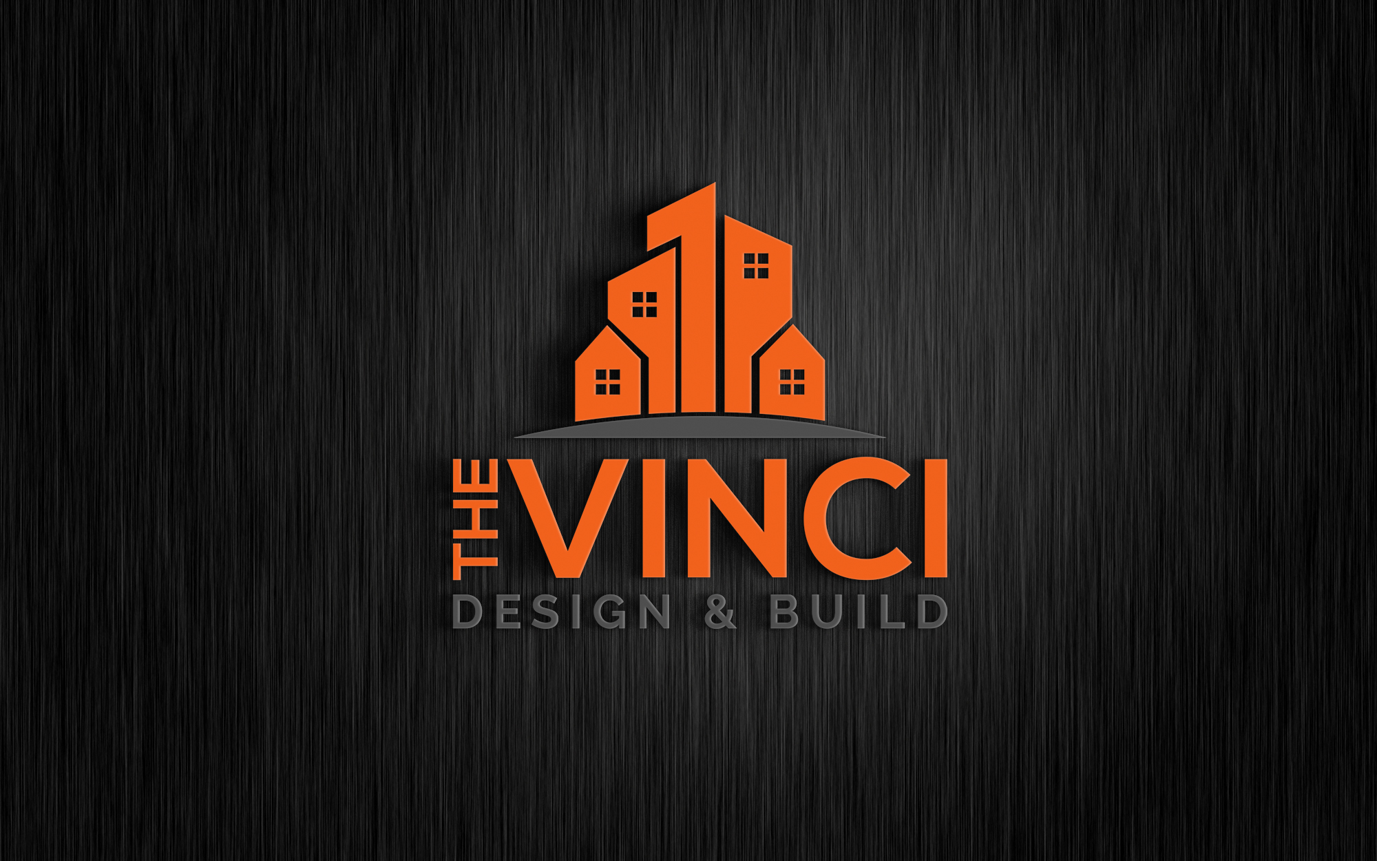 Logo Design by Jasmine.Designs for this project | Design #23079731