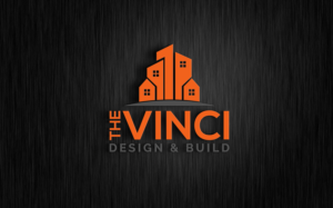 Logo Design by Jasmine.Designs for this project | Design: #23079731