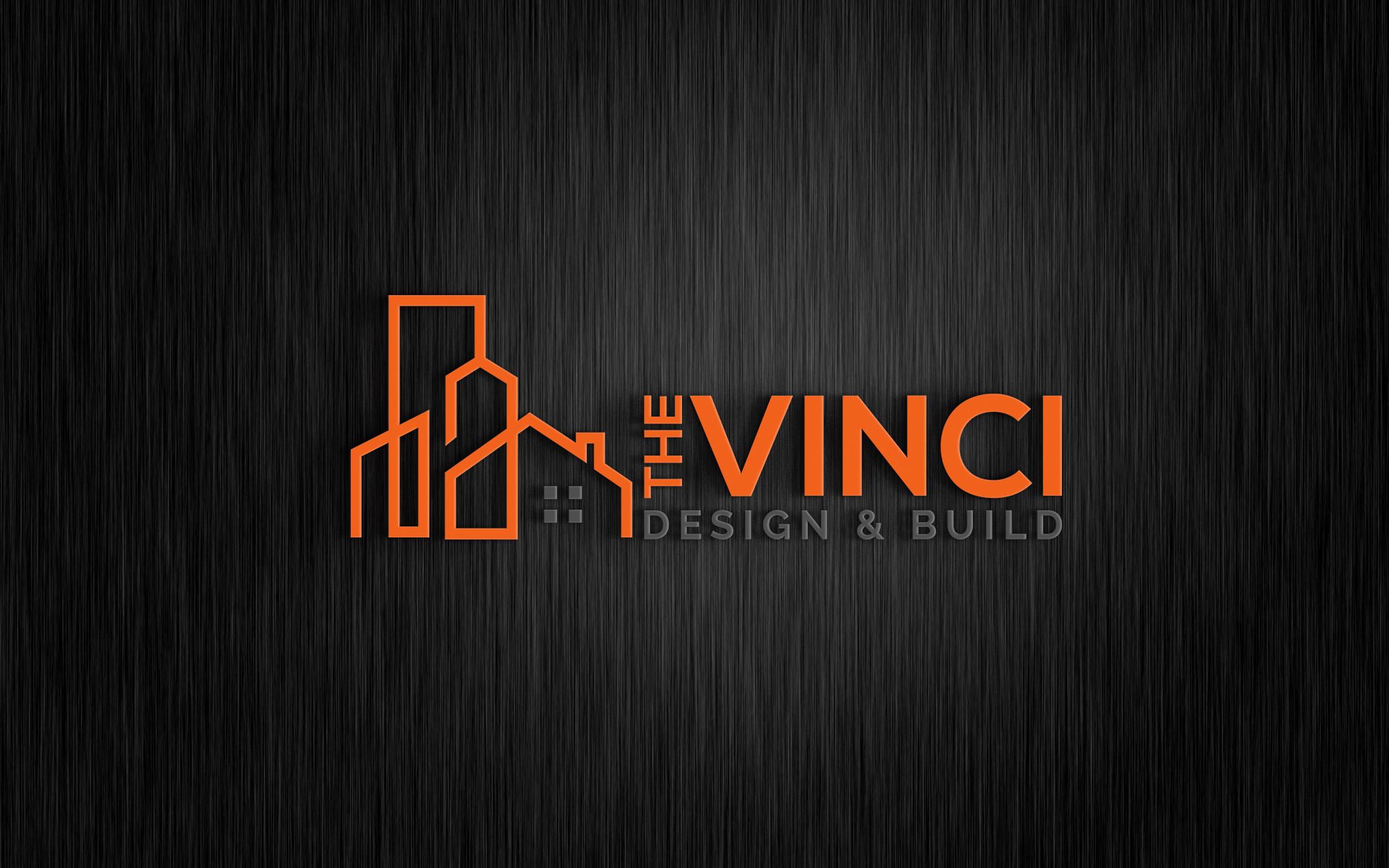 Logo Design by Jasmine.Designs for this project | Design #23079732