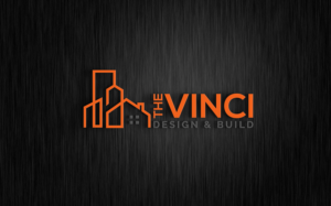 Logo Design by Jasmine.Designs for this project | Design: #23079732