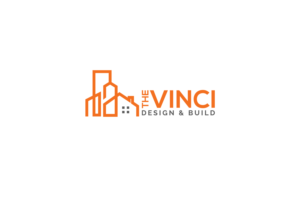 Logo Design by Jasmine.Designs for this project | Design: #23083379
