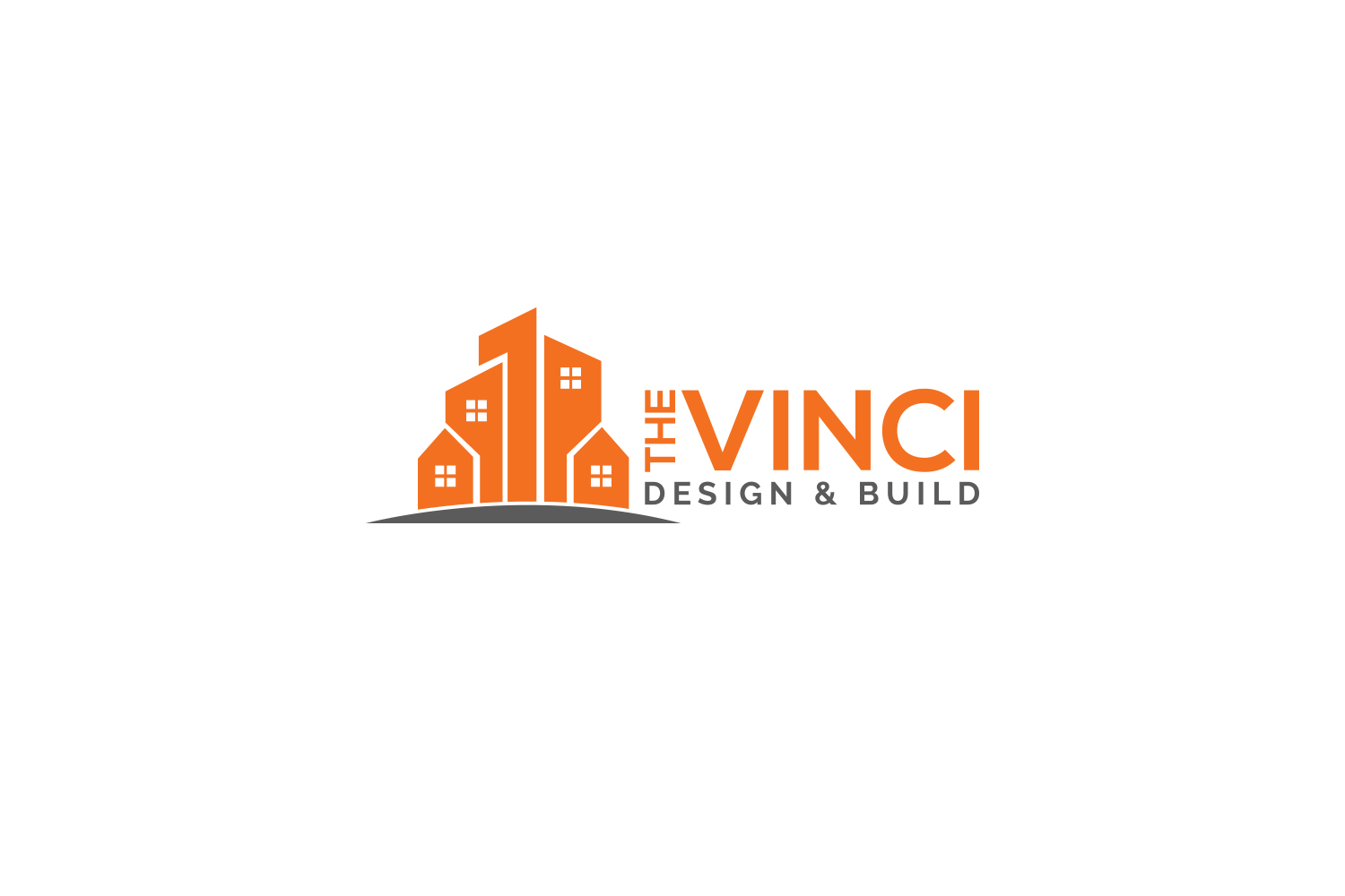 Logo Design by Jasmine.Designs for this project | Design #23083381