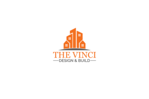 Logo Design by Jasmine.Designs for this project | Design: #23090949