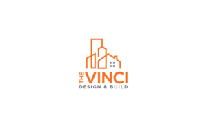 Logo Design by Jasmine.Designs for this project | Design: #23090950