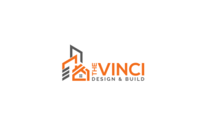 Logo Design by Jasmine.Designs for this project | Design: #23090951