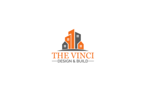 Logo Design by Jasmine.Designs for this project | Design: #23095797