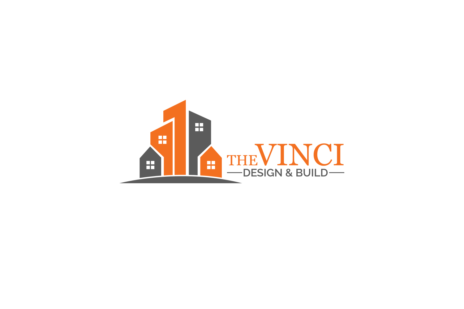 Logo Design by Jasmine.Designs for this project | Design #23099796