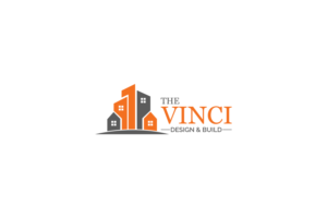 Logo Design by Jasmine.Designs for this project | Design: #23099797